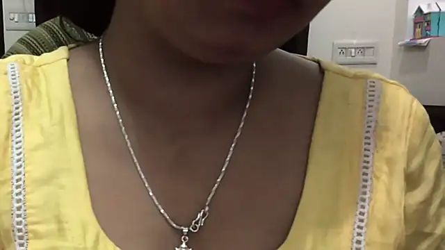 Gulaboo bhabi online show from 9, 2, 2025