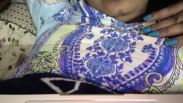 Gulaboo bhabi online show from 12, 2, 2025