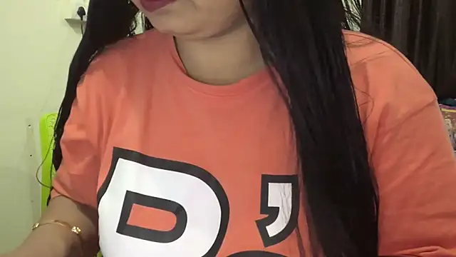 Gulaboo bhabi online show from 28, 2, 2025