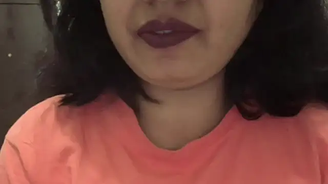 Gulaboo bhabi online show from 7, 3, 2025