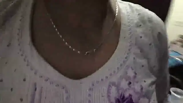 Gulaboo bhabi online show from 9, 3, 2025