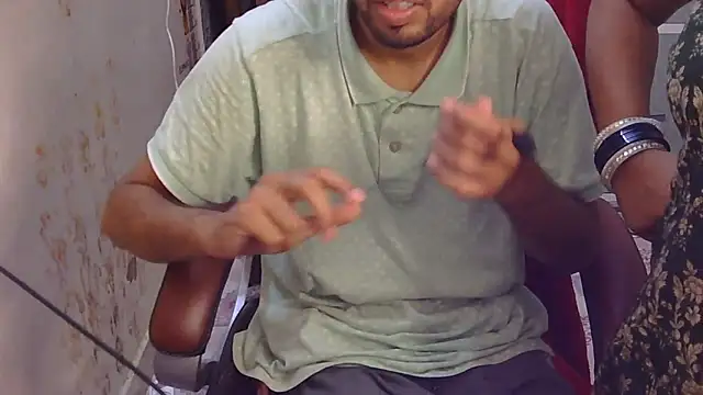 Gulaboo bhabi online show from 9, 9, 2025