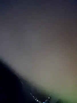 Gulaboo bhabi online show from 29, 11, 2025