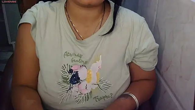 Gulaboo bhabi online show from 5, 12, 2025