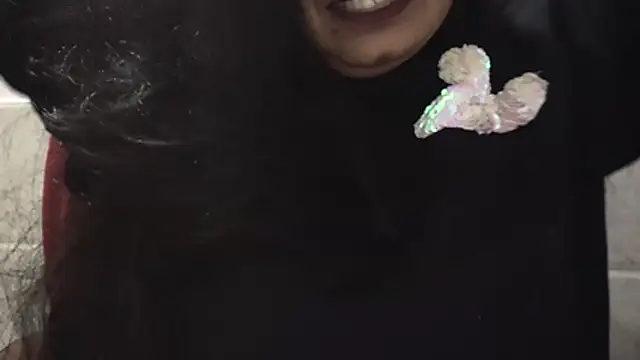 Gulaboo bhabi online show from 9, 1, 2026