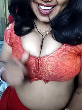 Gulaboo bhabi online show from 24, 2, 2026