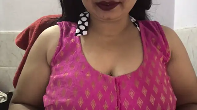 Gulaboo bhabi online show from 27, 4, 2026