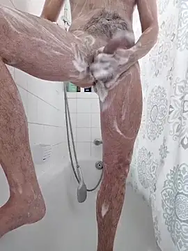 Chriso0007 online show from 2, 11, 2025