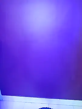 beauty alina online show from 5, 1, 2025