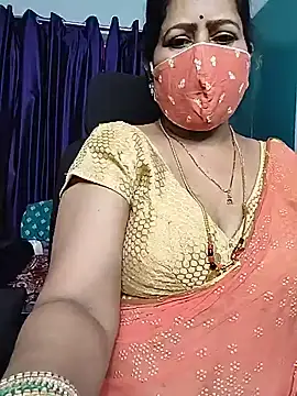 Snapshot of Rani_Darling_99 chatting on 3, 6, 2026 Rani Darling 99 online show from 3, 6, 2026