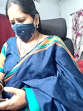 Snapshot of Rani_Darling_99 chatting on 11, 6, 2026 Rani Darling 99 online show from 11, 6, 2026