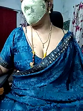 Snapshot of Rani_Darling_99 chatting on 17, 6, 2026 Rani Darling 99 online show from 17, 6, 2026
