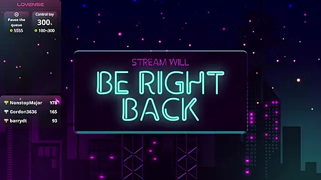 Felix Rey online show from 16, 3, 2025