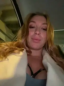 Sweet   Emily online show from 8, 12, 2024