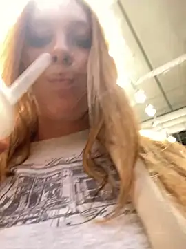 Sweet   Emily online show from 10, 12, 2024