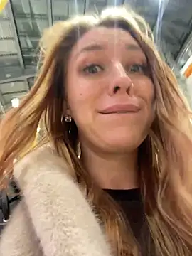 Sweet   Emily online show from 14, 12, 2024