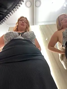 Sweet   Emily online show from 15, 12, 2024