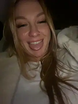 Sweet   Emily online show from 18, 12, 2024