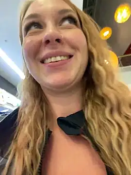 Sweet   Emily online show from 19, 12, 2024