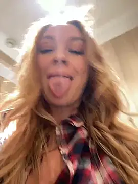 Sweet   Emily online show from 25, 12, 2024