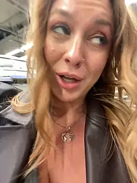 Sweet   Emily online show from 2, 1, 2025