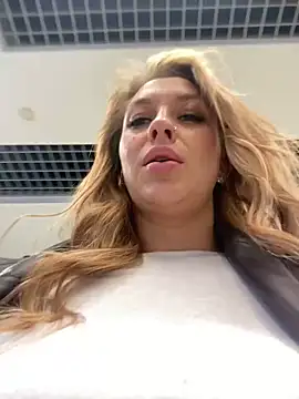 Sweet   Emily online show from 10, 1, 2025