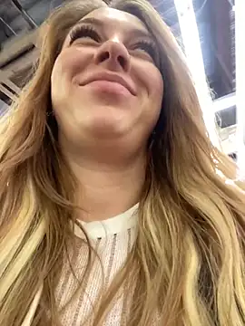 Sweet   Emily online show from 1, 2, 2025