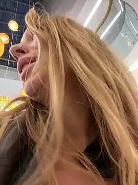 Sweet   Emily online show from 4, 2, 2025