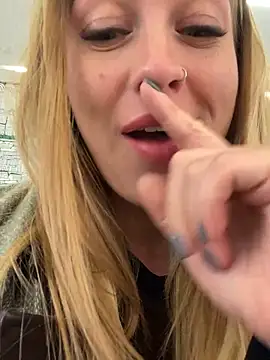 Sweet   Emily online show from 12, 3, 2025