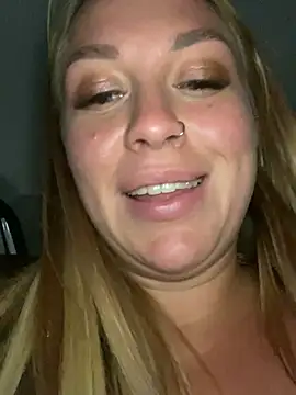 Sweet   Emily online show from 13, 3, 2025