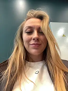 Sweet   Emily online show from 3, 10, 2025