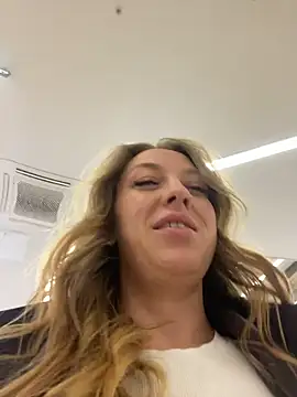 Sweet   Emily online show from 15, 1, 2026