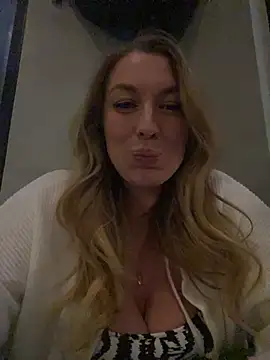 Sweet   Emily online show from 31, 1, 2026