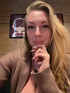 Sweet   Emily online show from 11, 6, 2026
