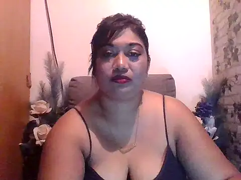 sexysam1985 online show from 24, 6, 2026