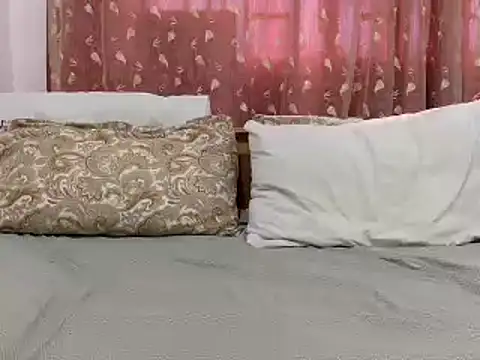 Snapshot of Sexy_megg chatting on 7, 12, 2024 Sexy megg online show from 7, 12, 2024