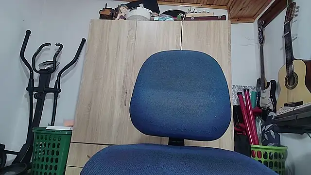 RustyGray online show from 22, 12, 2025