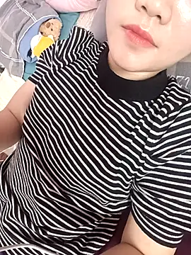 2 sex online show from 18, 1, 2026