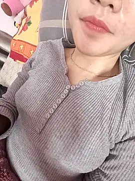 2 sex online show from 1, 2, 2026