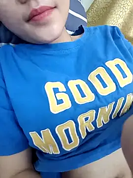 2 sex online show from 20, 3, 2026