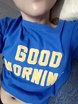 2 sex online show from 24, 3, 2026