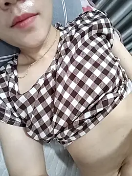 2 sex online show from 30, 3, 2026