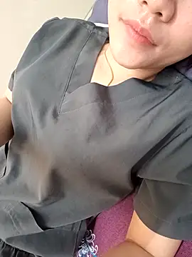 2 sex online show from 2, 4, 2026