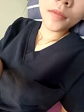 2 sex online show from 3, 4, 2026