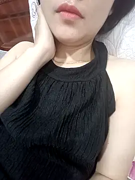 2 sex online show from 11, 4, 2026