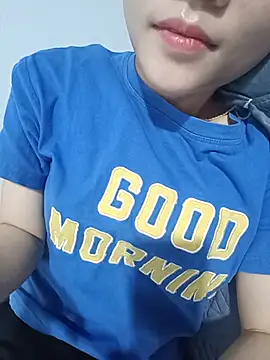 2 sex online show from 9, 7, 2026