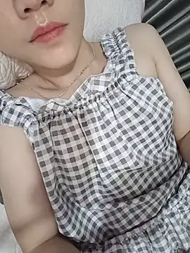 2 sex online show from 18, 7, 2026