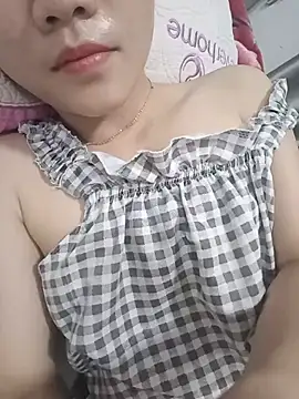 2 sex online show from 20, 7, 2026