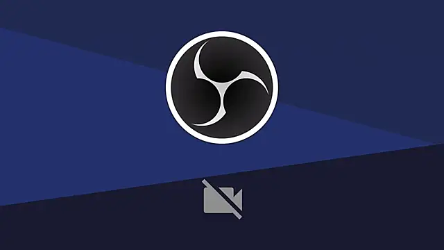 IreneVON online show from 23, 2, 2025