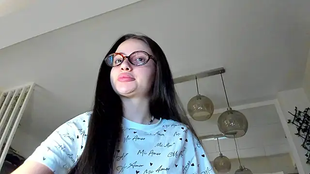 IreneVON online show from 5, 12, 2025